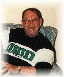 Paul W. Miller